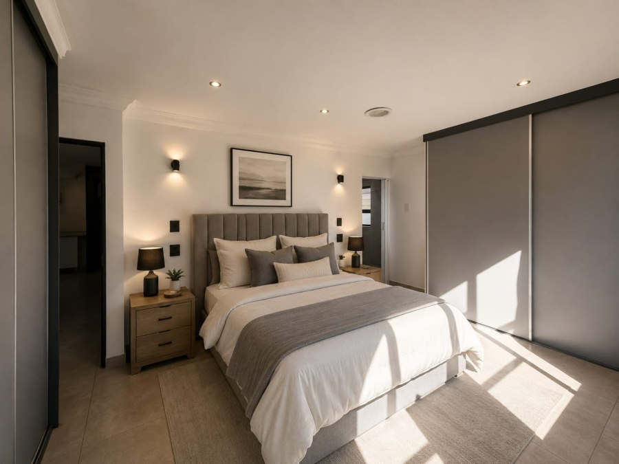 3 Bedroom Property for Sale in Blanco Western Cape